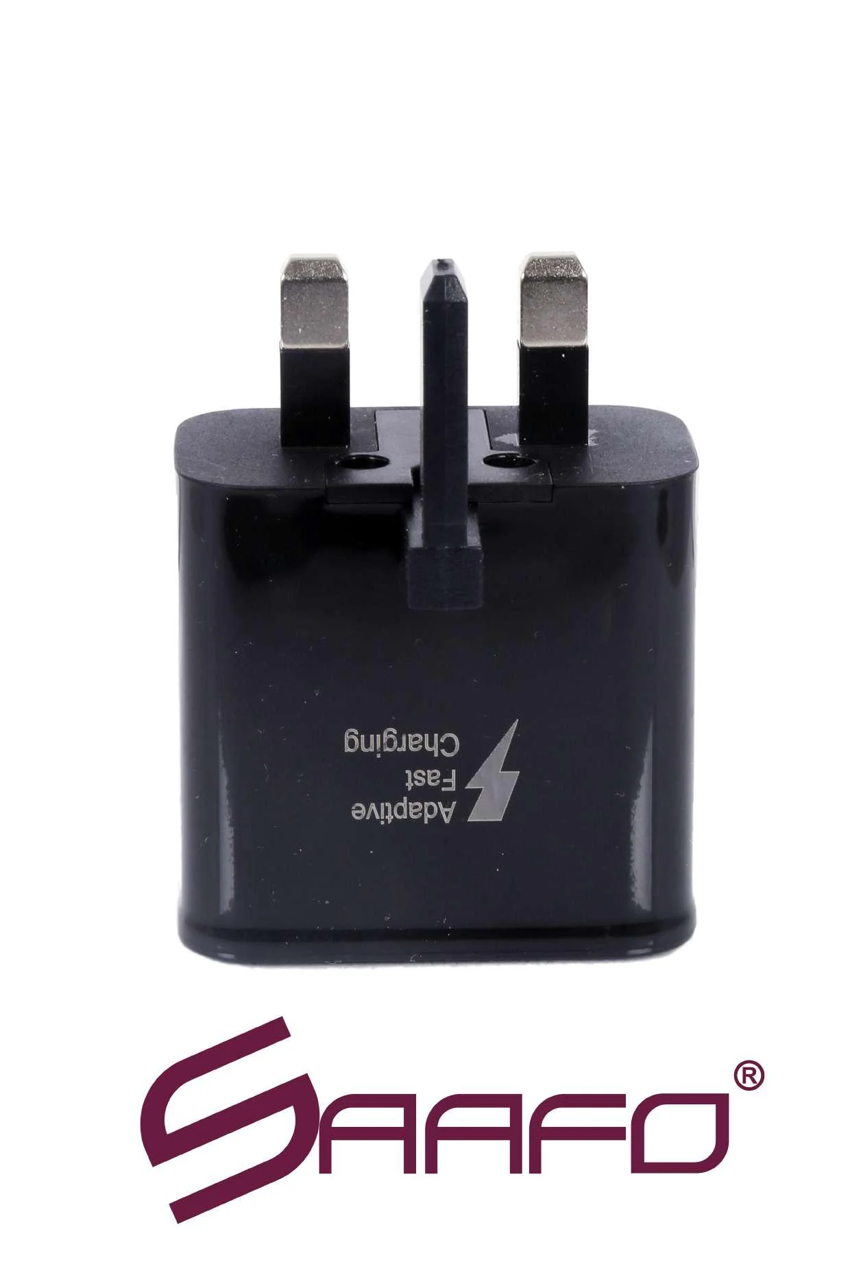 SAAFO Travel Charger for IOS / Android - SF0055 - Image 3